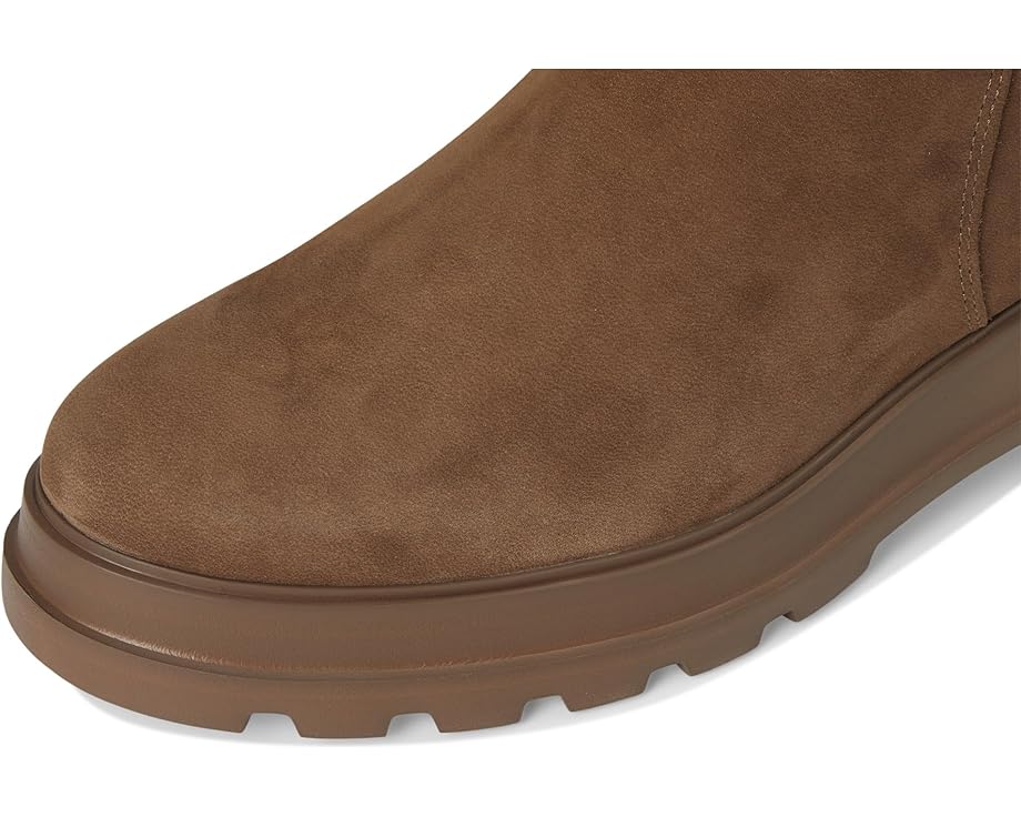 Blondo Jolie Waterproof - Top View