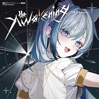 [Single] 水瀬 凪 – フラッグライン (2026.03.25/MP3+Hi-Res FLAC/RAR)