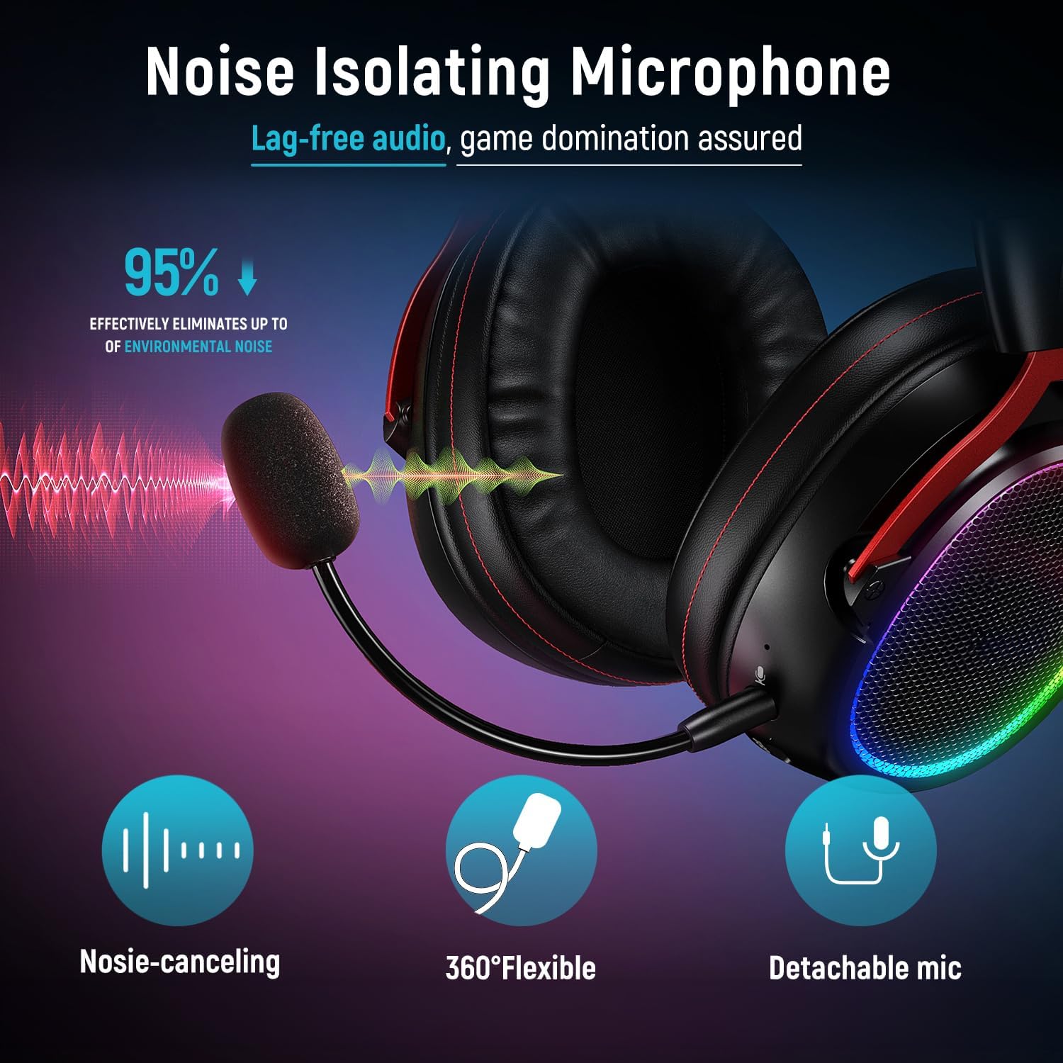 https://m.media-amazon.com/images/I/71RvIqQ788L._AC_SL1500_.jpg
