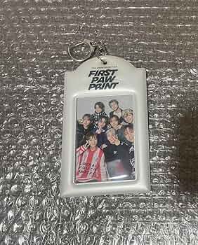 Amazon.co.jp: &TEAM andTEAM トレカ ケース : おもちゃ