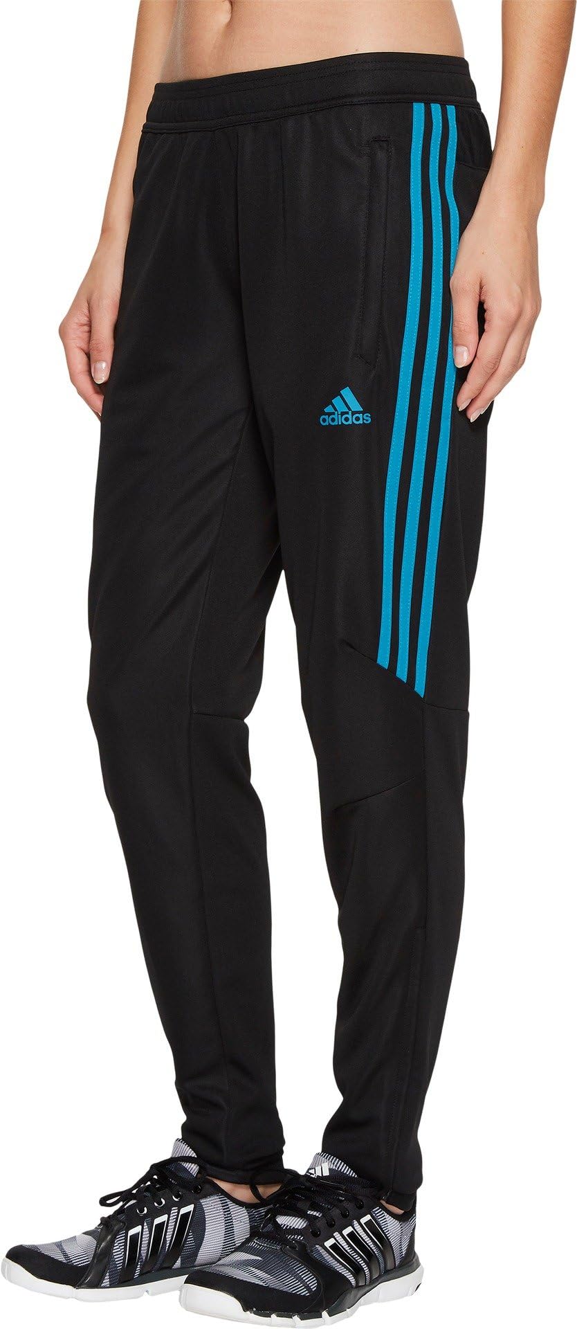 adidas climacool womens