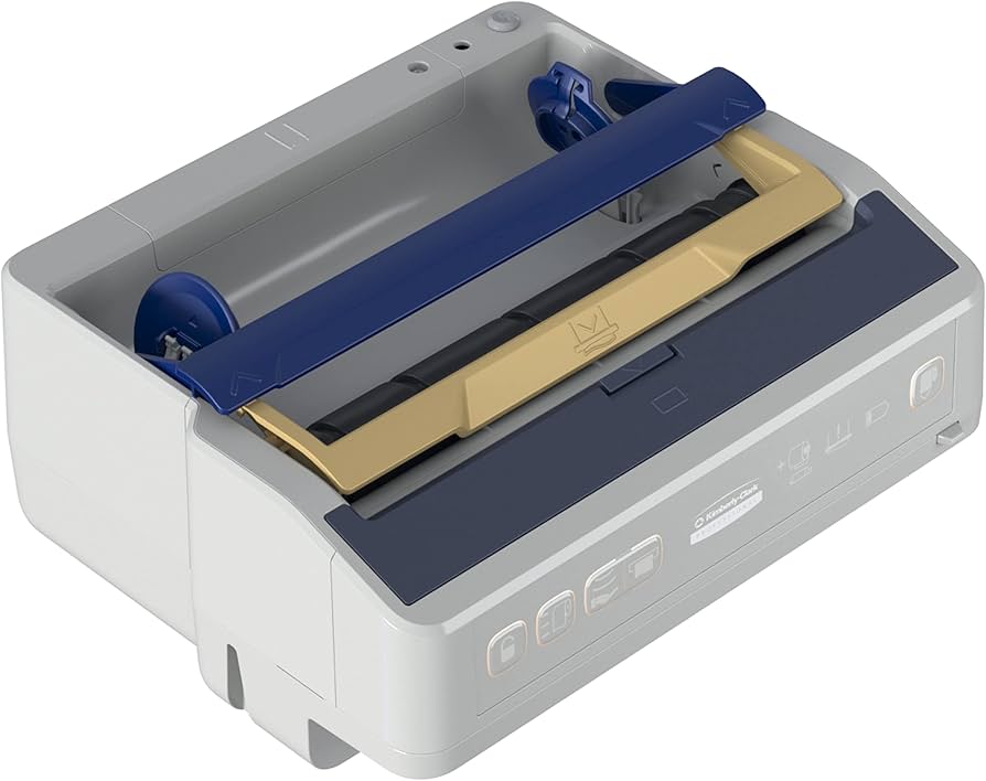 TOA製 RM-200FW、RM220FW、開封のみの新品 卓上型リモ－トマイク (RM-200F) | TOA株式会社