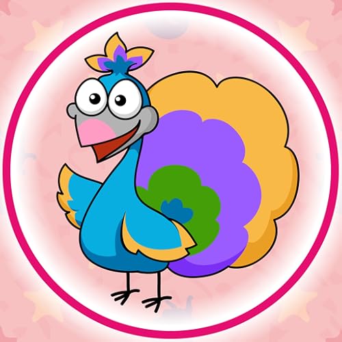 Memória: jogos educativos 4-7