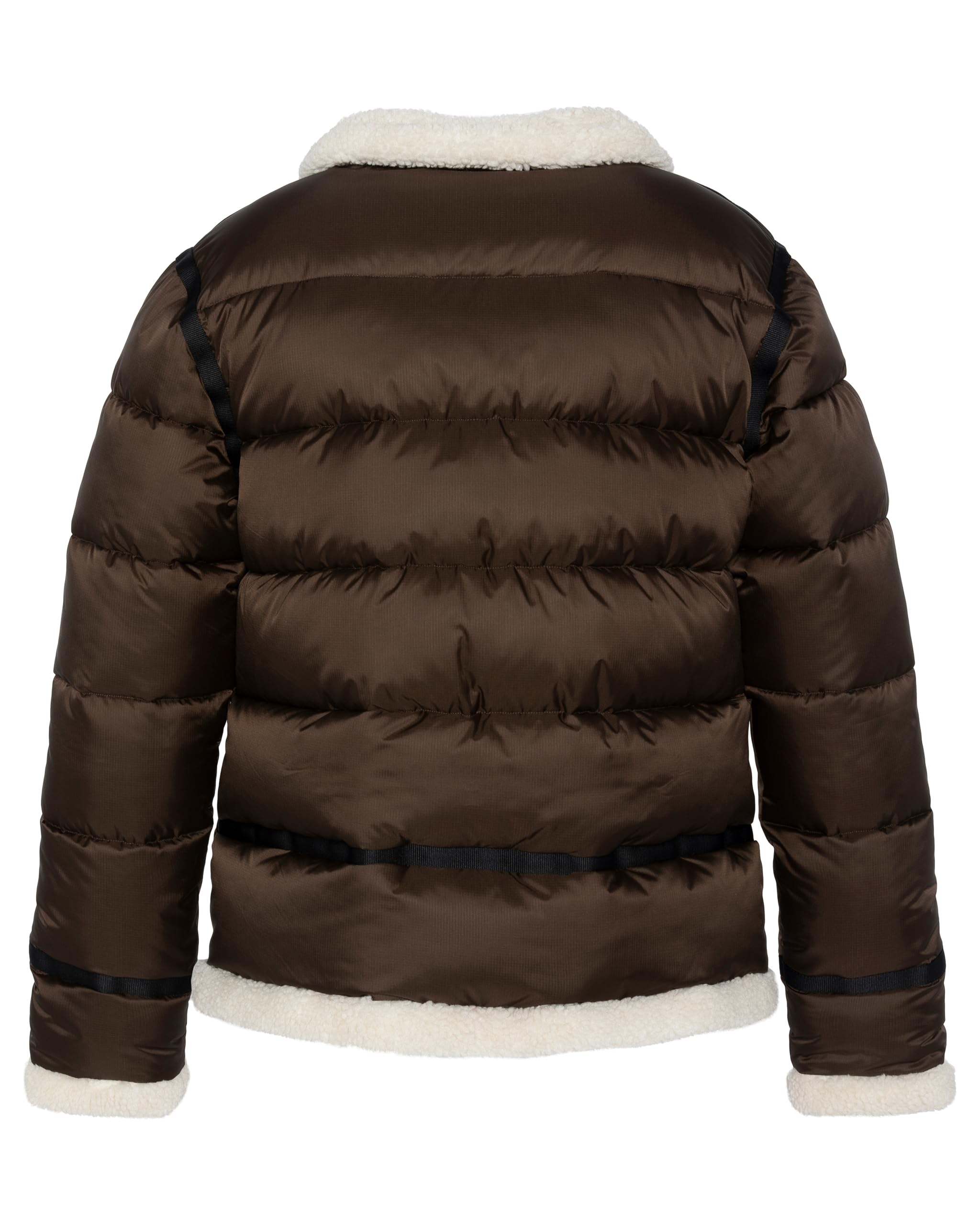 Schott NYC Idak Giacca Uomo (Pacco da 1)