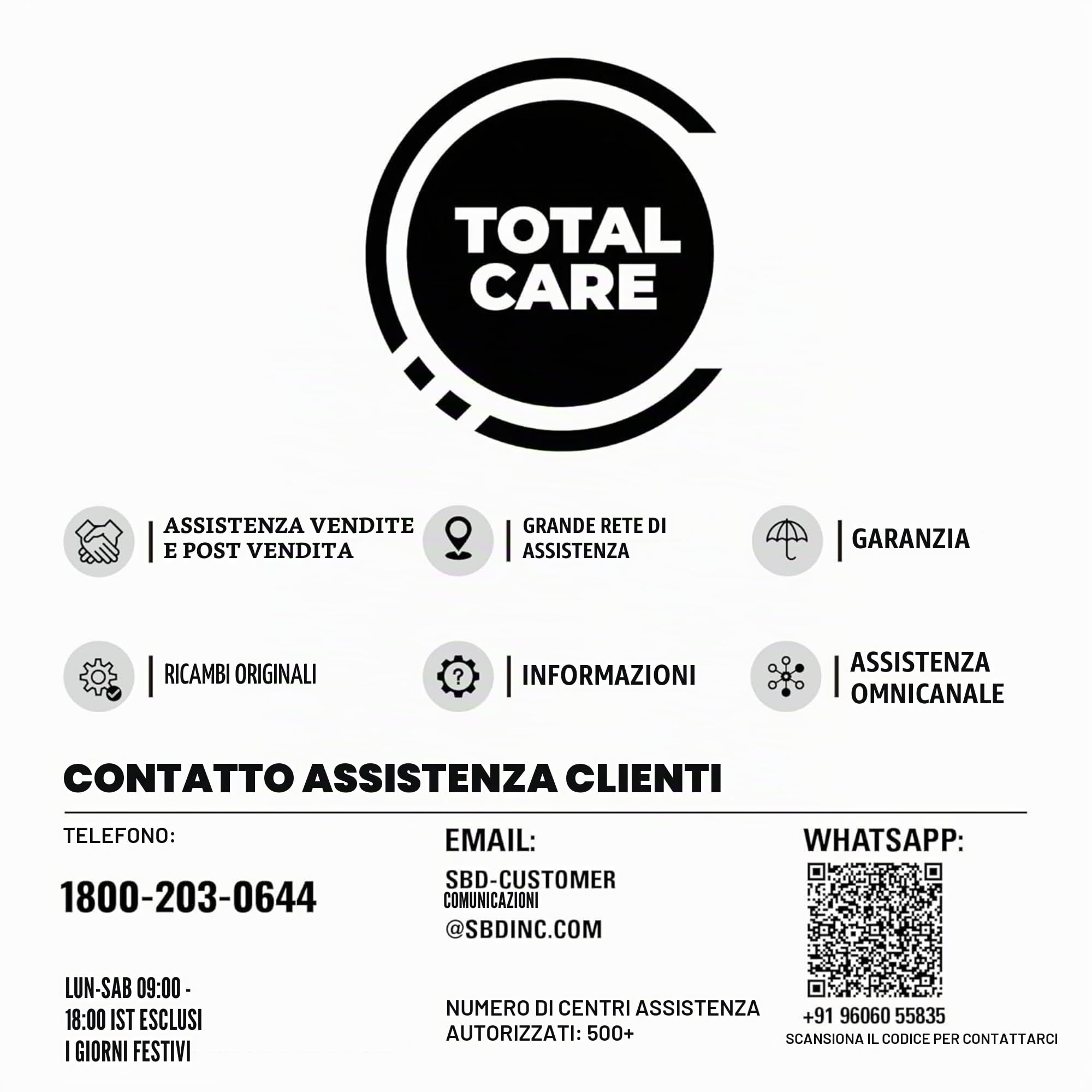 Stanley SXWTD-FT585 - Carrello ripiegabile 2 in 1 - può essere utilizzato come carrello a piattaforma e carrello - completamente ripiegabile per un facile utilizzo - capacità di carico 70/137kg