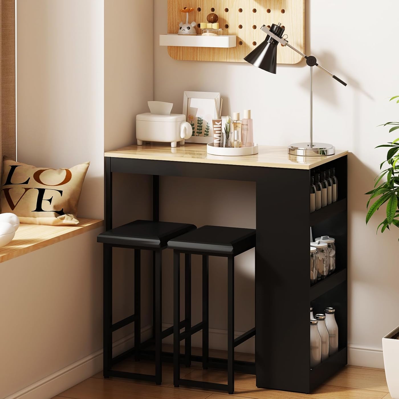 Gallery image 1