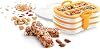 Tescoma Della Casa Cereal Bar Press