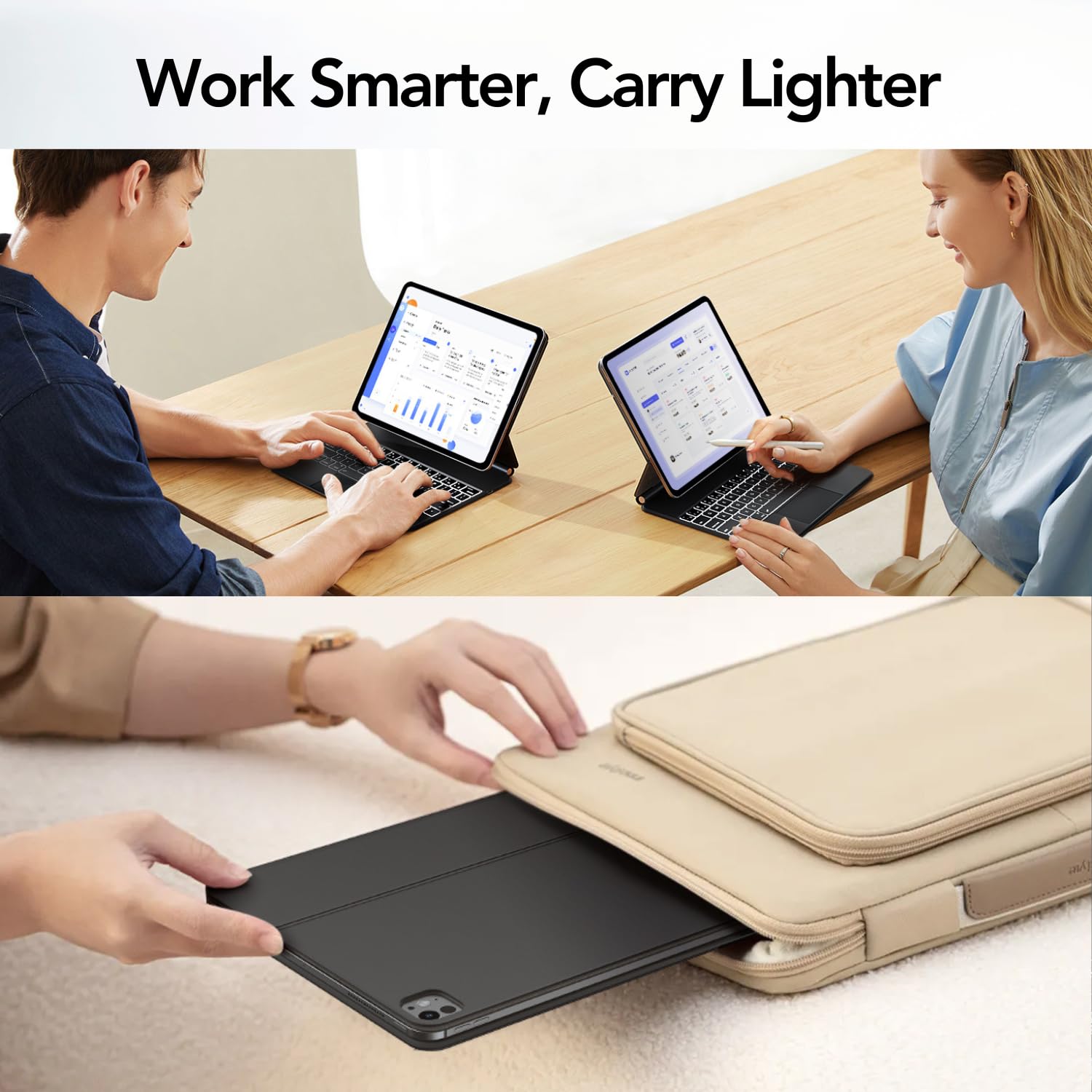 https://m.media-amazon.com/images/I/71RvNMRoTIL.jpg