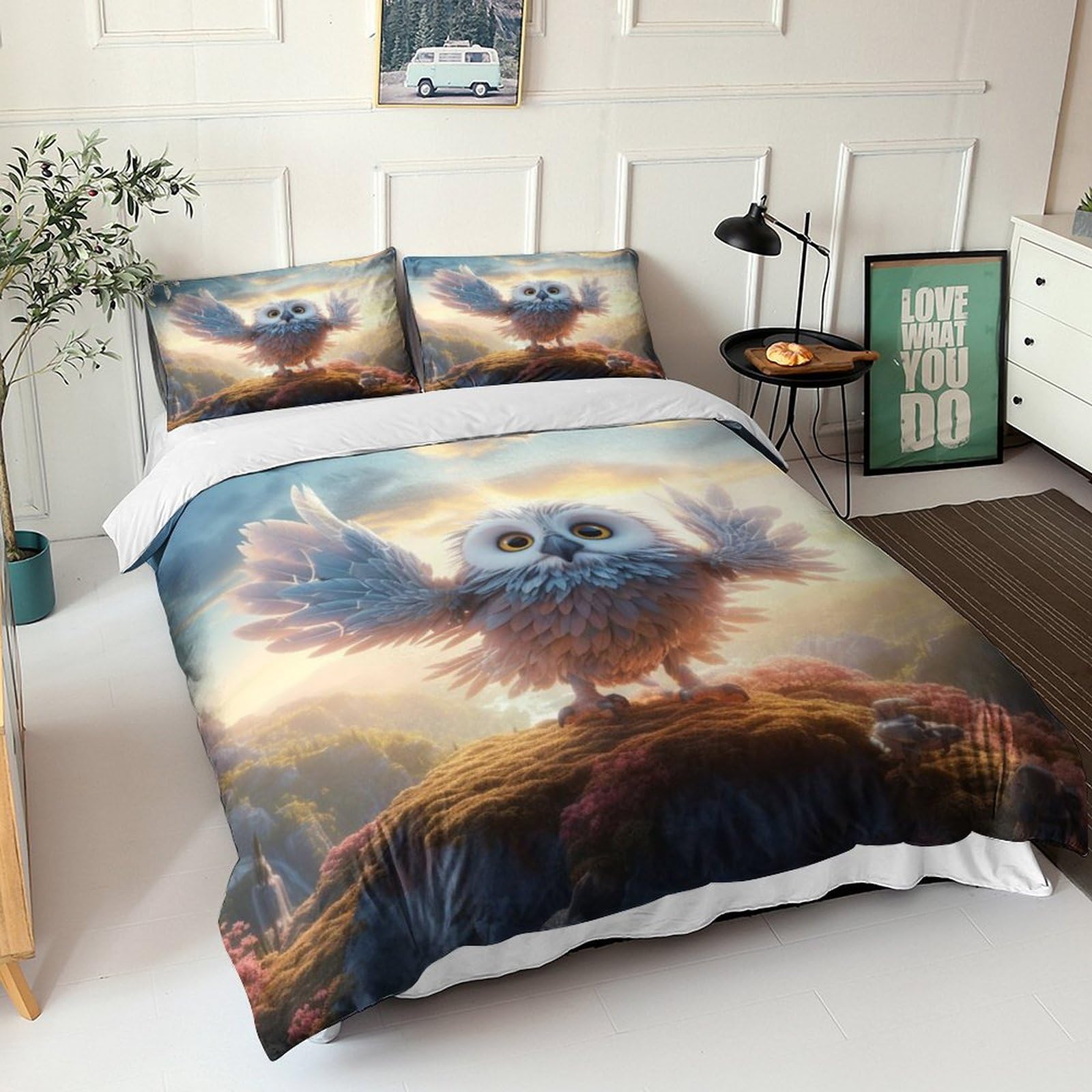 Acquista set di biancheria da letto e da letto di lusso online