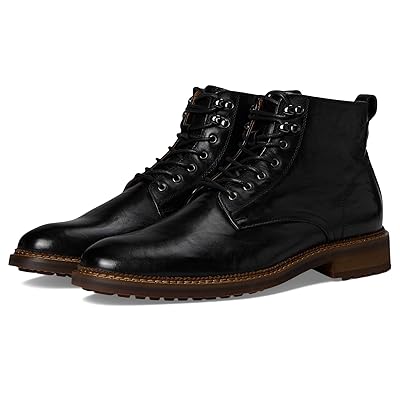 Steve Madden Noby Men