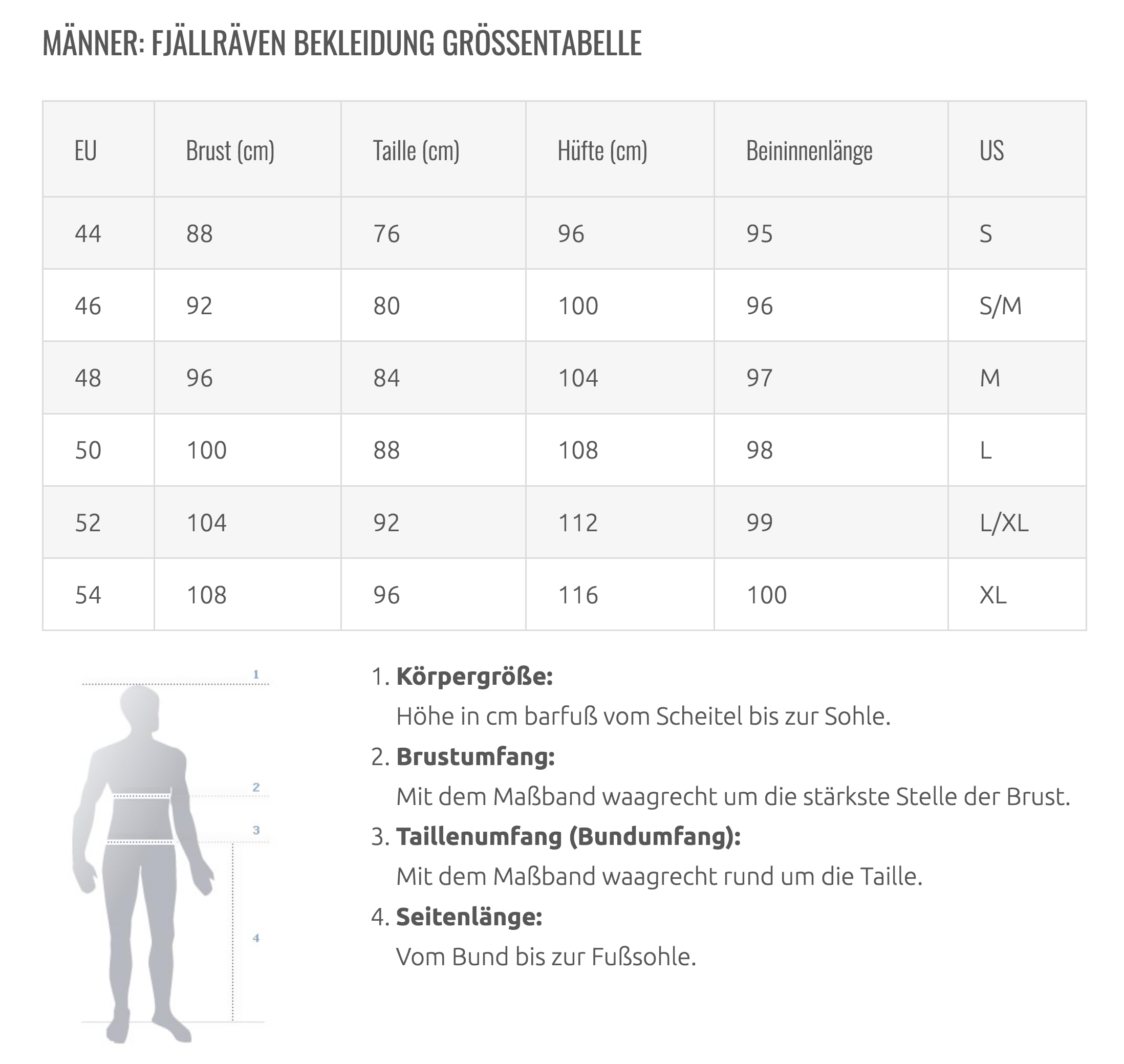 FJALLRAVEN 12600244-550 Övik Lite Fleece Vest M męska kamizelka sportowa, czarna, rozmiar M