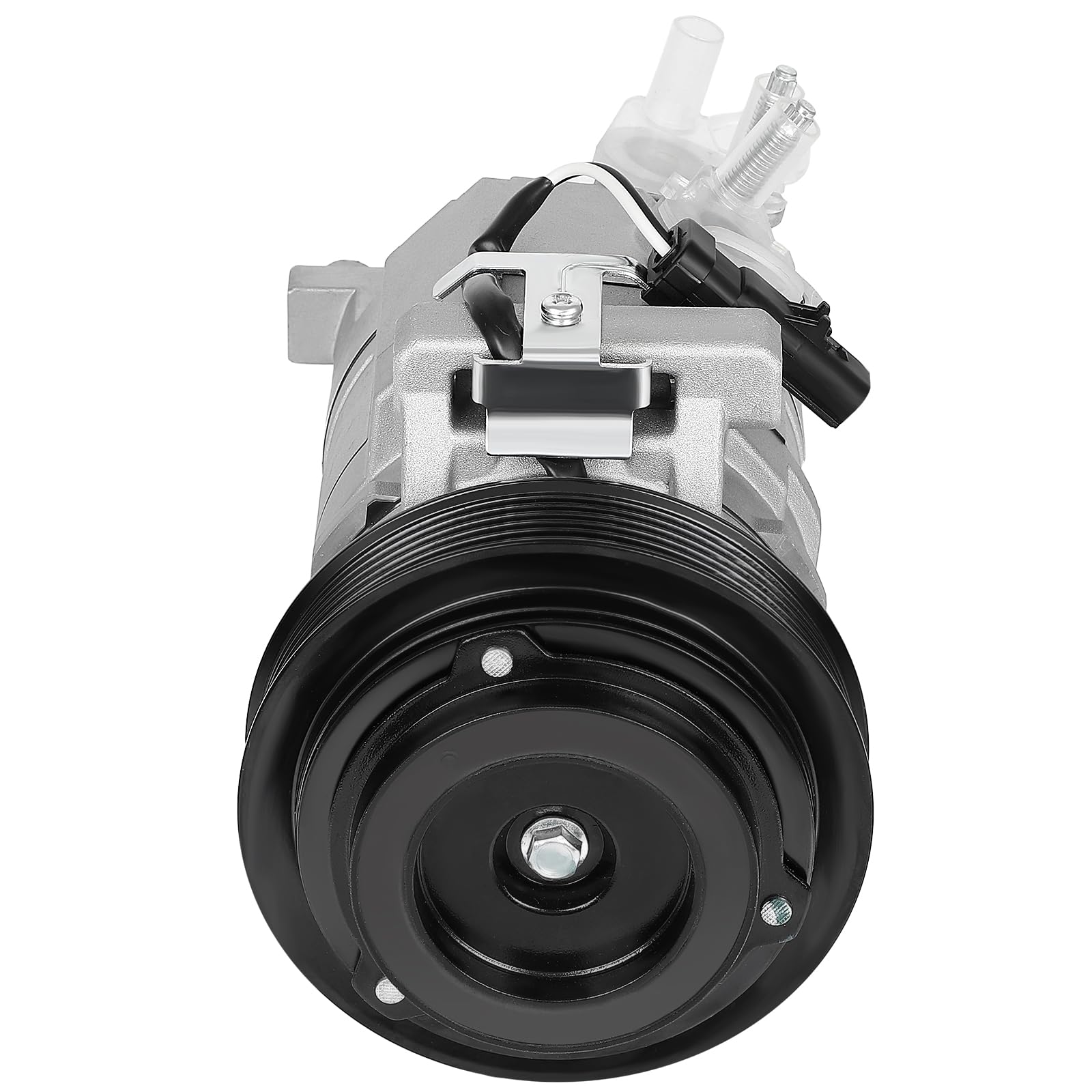 Air Conditioning Compressor for Chrysler 300 for Dodge Challenger Charger