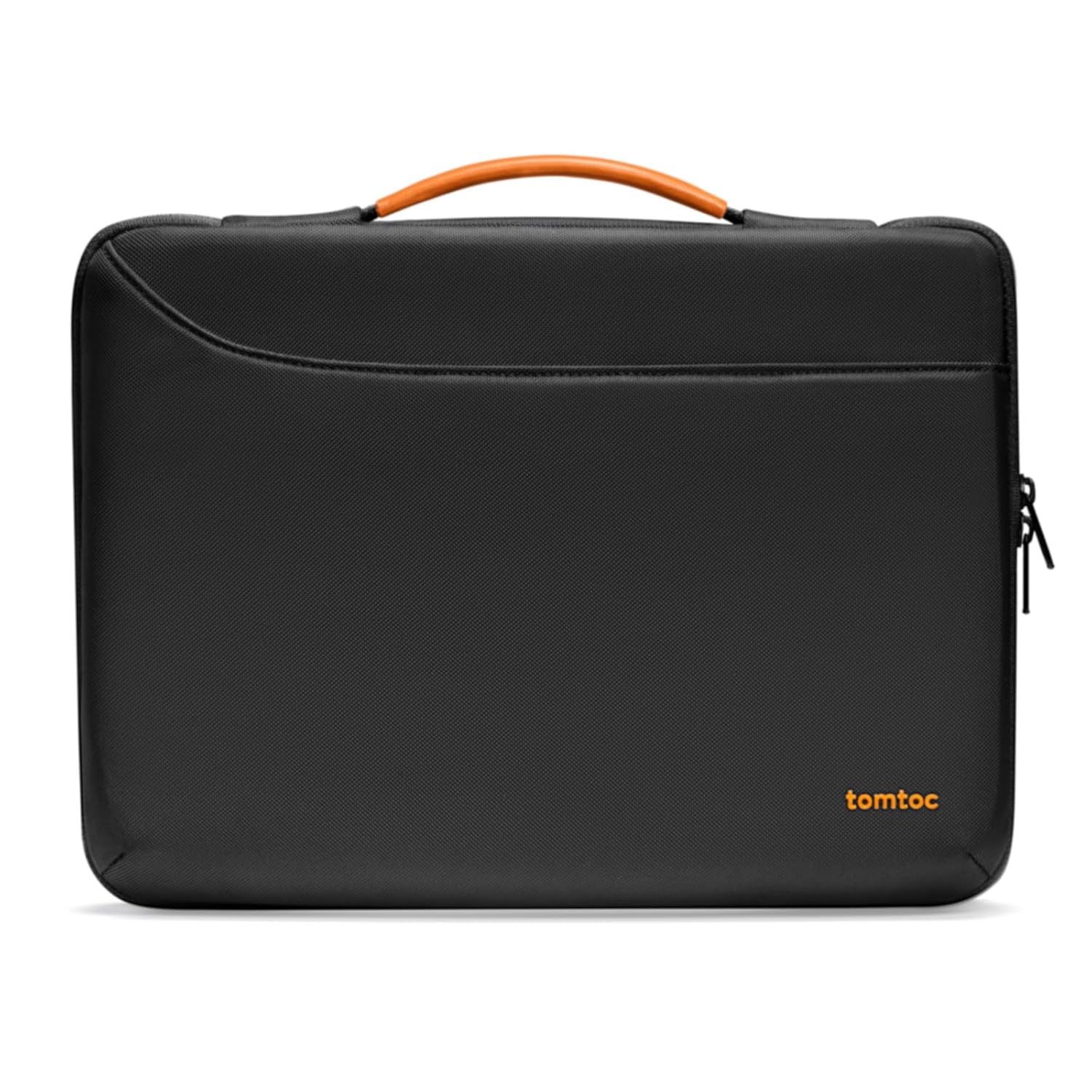 Tomtoc Polyester A22D2D1 360 Protective Laptop Carrying Case for 14