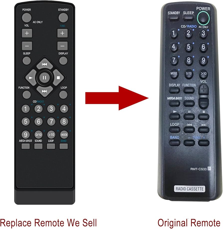 71RvNhk4ySL._AC_UF894,