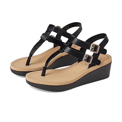 Journee Collection Bianca Women