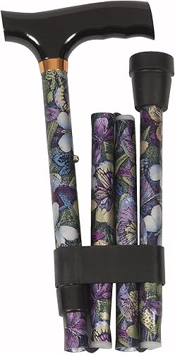 Miniatura 2 de PCP Bastones plegables