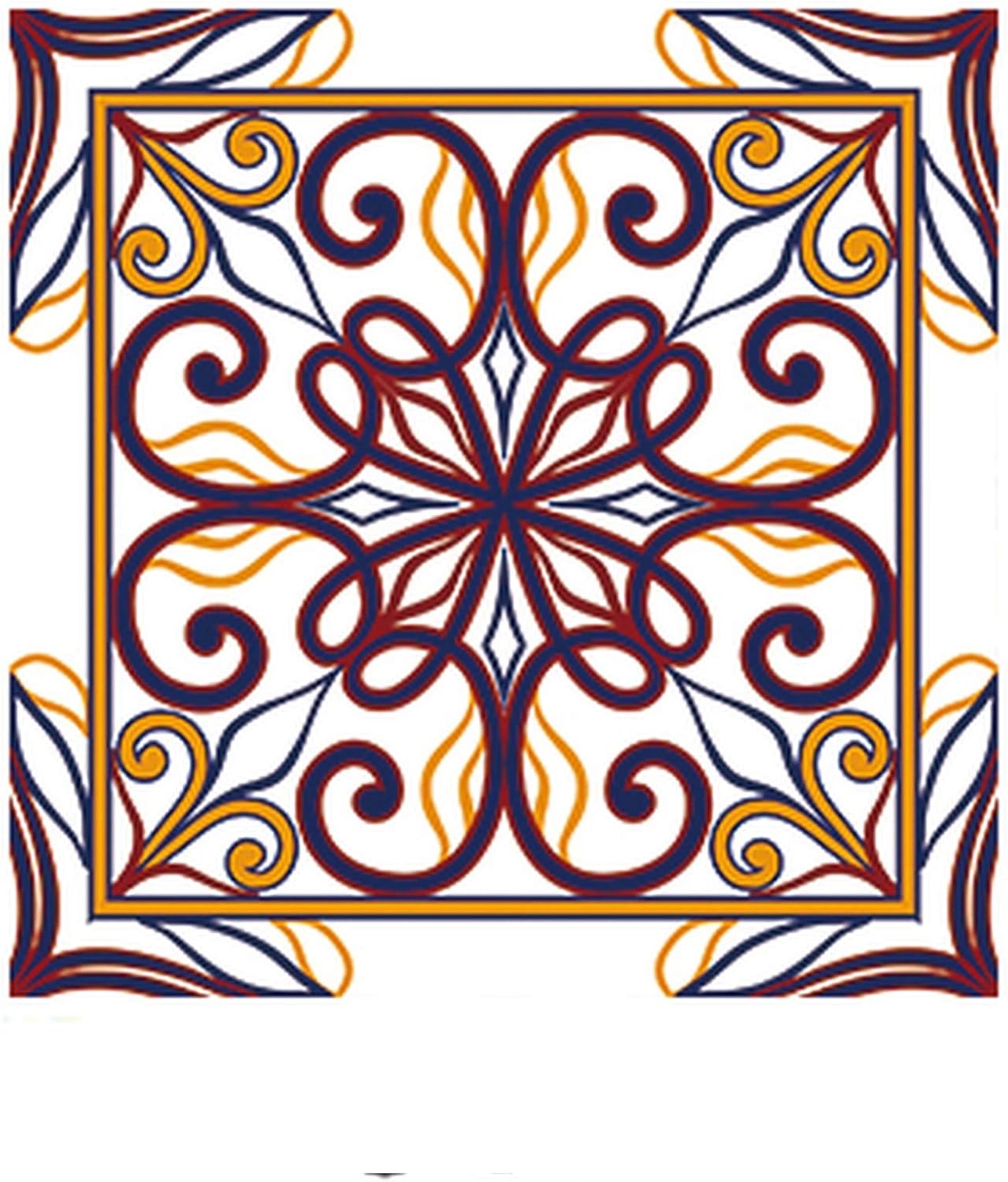 Removable Wall Murals Peel and Stick Removable Wall Murals