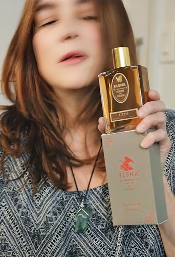 ubuy Saint Helena