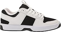 Vista 6 de DC Men's Lynx Zero Casual Skate Shoe