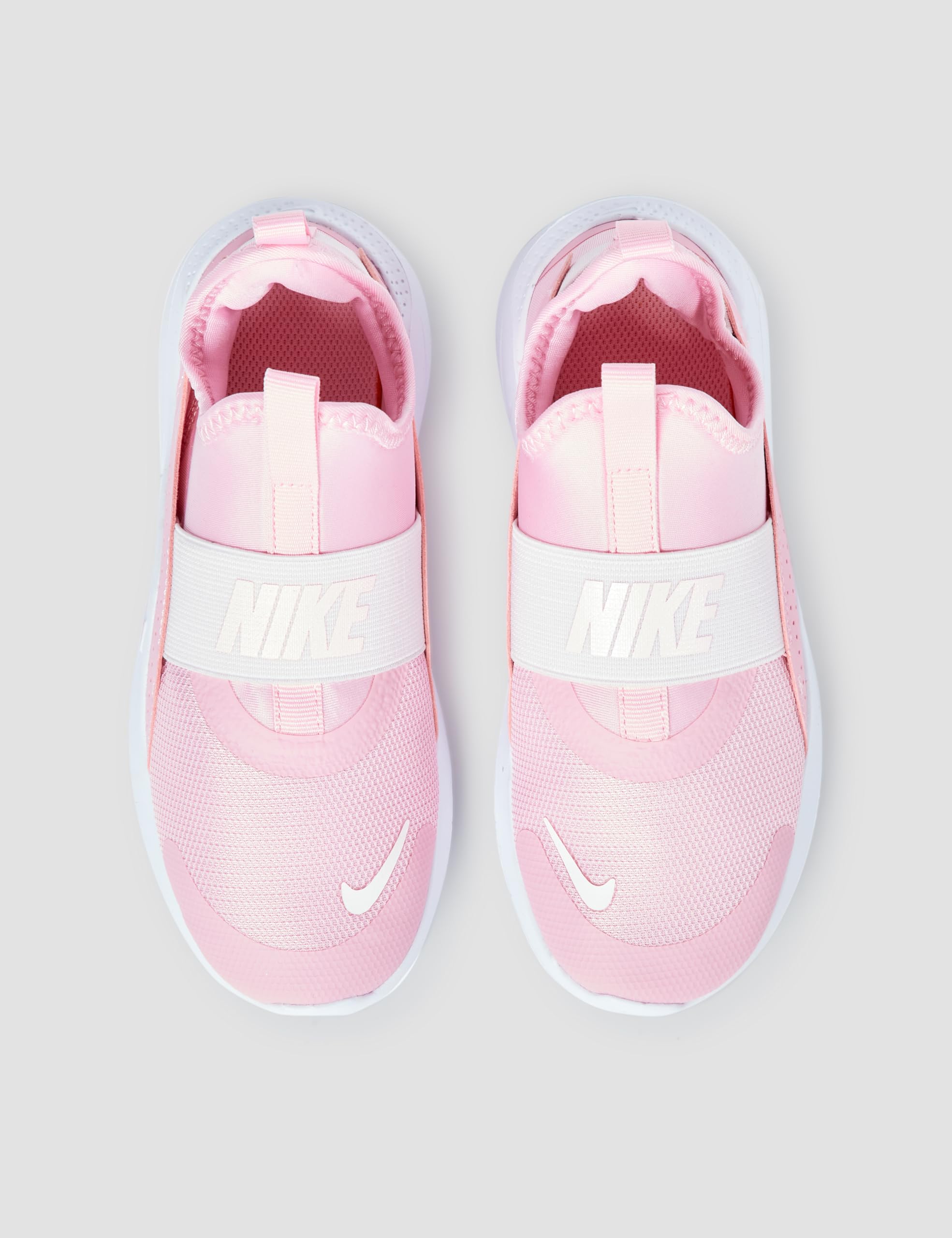 Nike Flex Runner 4 Schuh für jüngere Kinder, IF2894