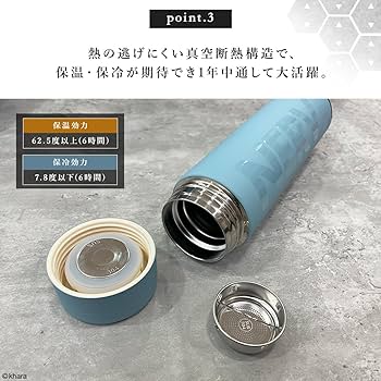 新品未使用! エヴァンゲリオン ステンレスボトル　300ml　保温.保冷 CB JAPAN エヴァンゲリオン コーヒーボトル 「送料無料