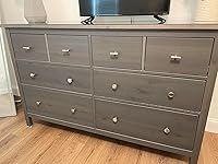 Review Image by Katie W Katie W