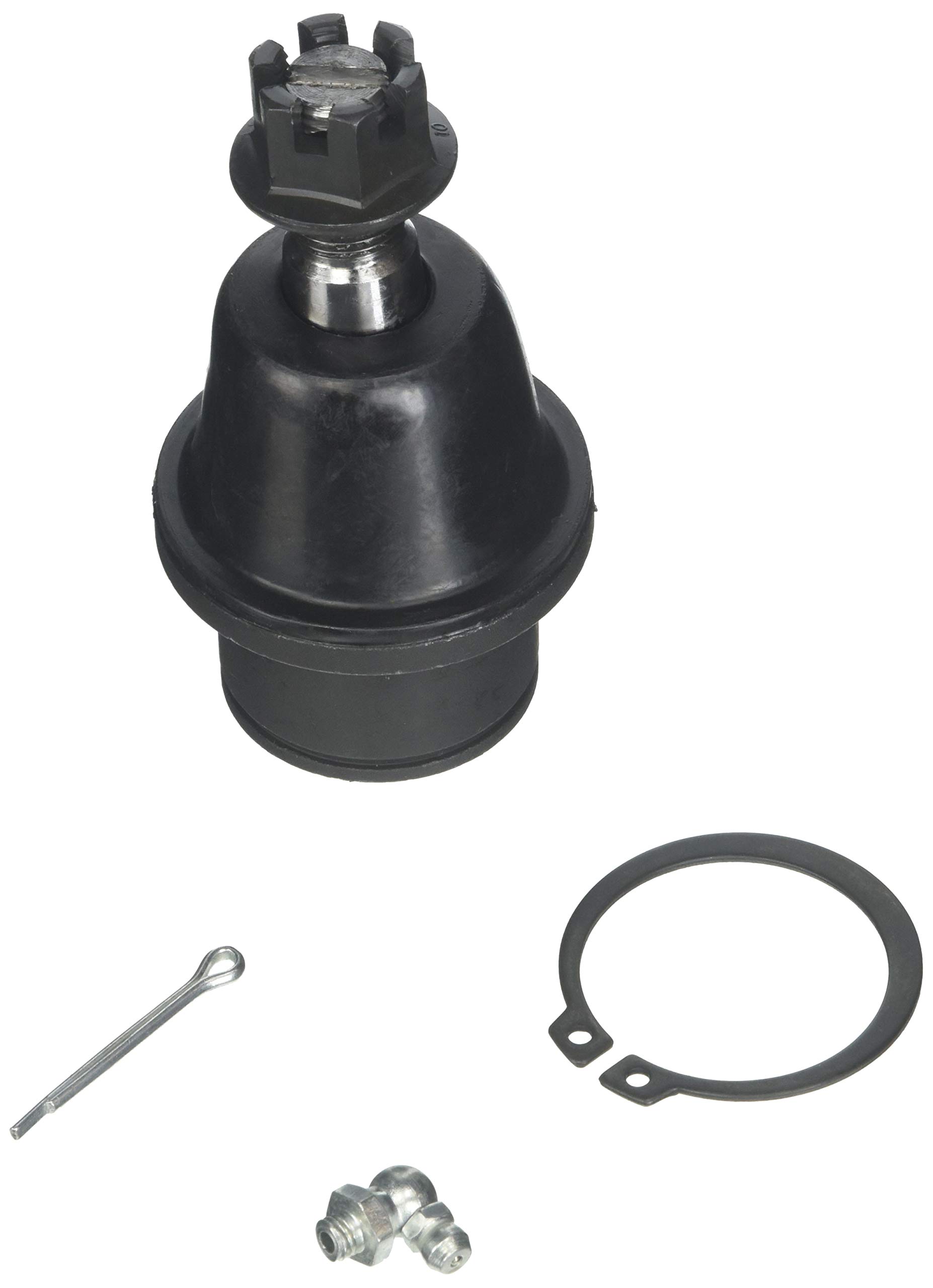 Quick Steer K80149 Ball Joint, Ball Joints - Amazon Canada