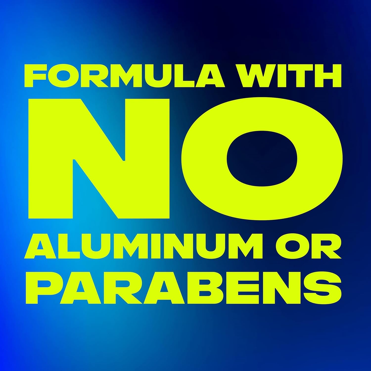 AXE Deodorant Stick, Phoenix 3 oz (Pack of 4)