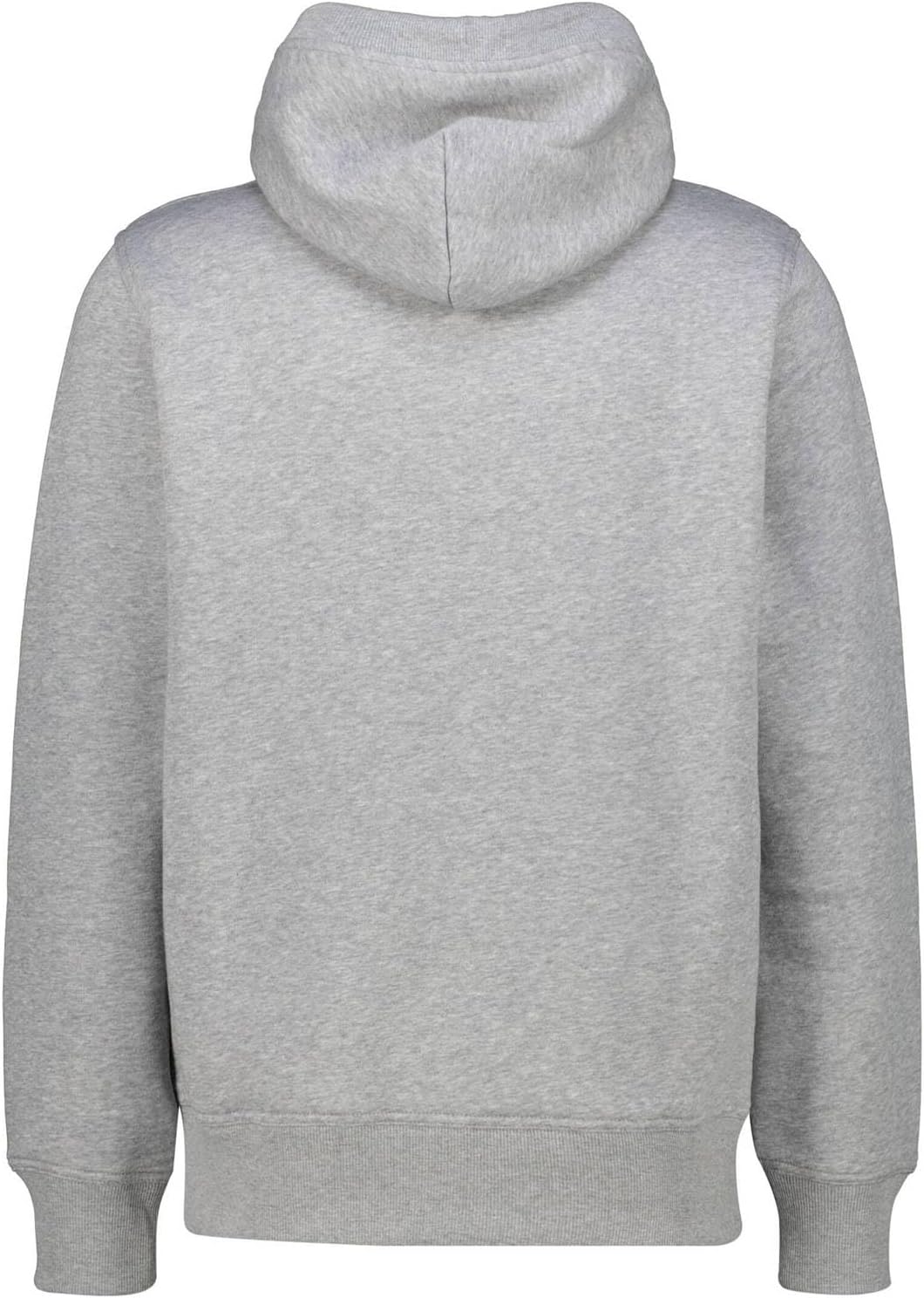GANT Reg Archive Shield Hoodie Felpa con Cappuccio Uomo