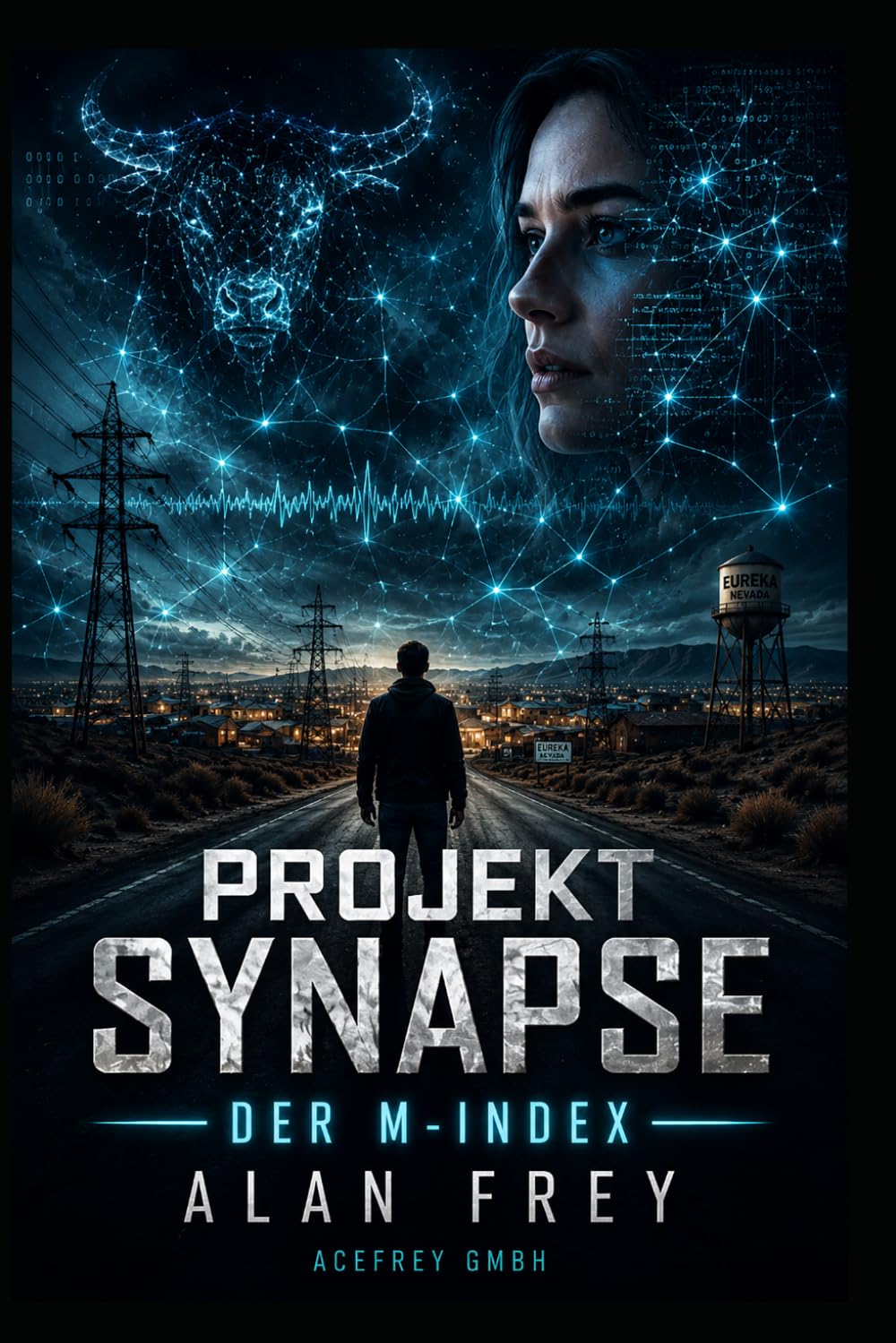 Projekt Synapse: Der M-Index