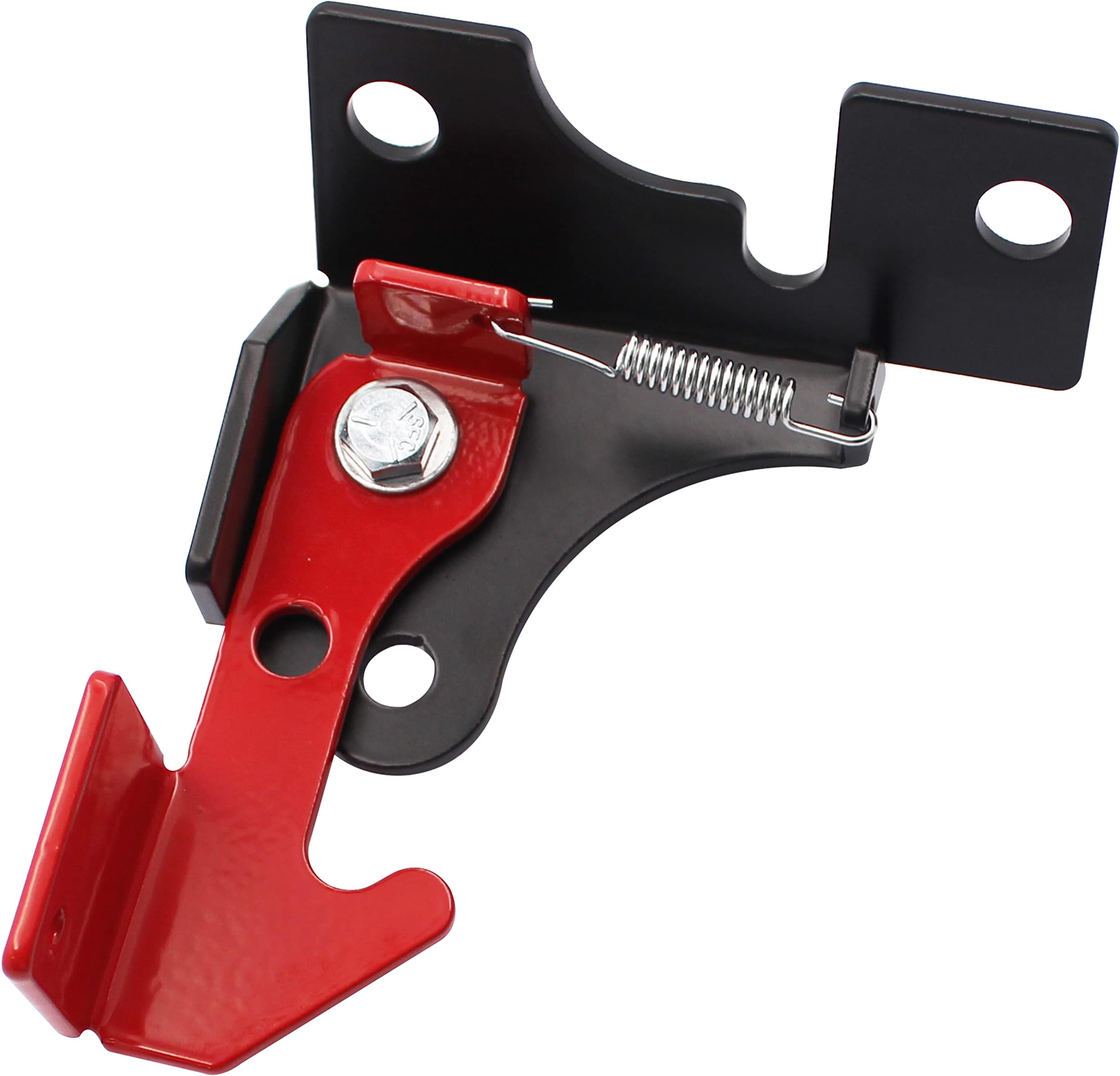 Parking Brake replacement for Polaris RZR XP PRO