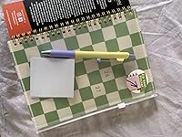 Review Image by Clover