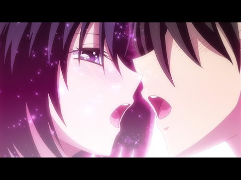 健全ロボ ダイミダラー