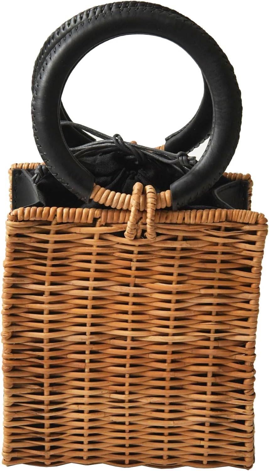 お約束の品】まとめ トートバッグ エコ サブ ハワイ ハンドメイド お お約束の品】まとめ トートバッグ エコ サブ ハワイ ハンドメイド お