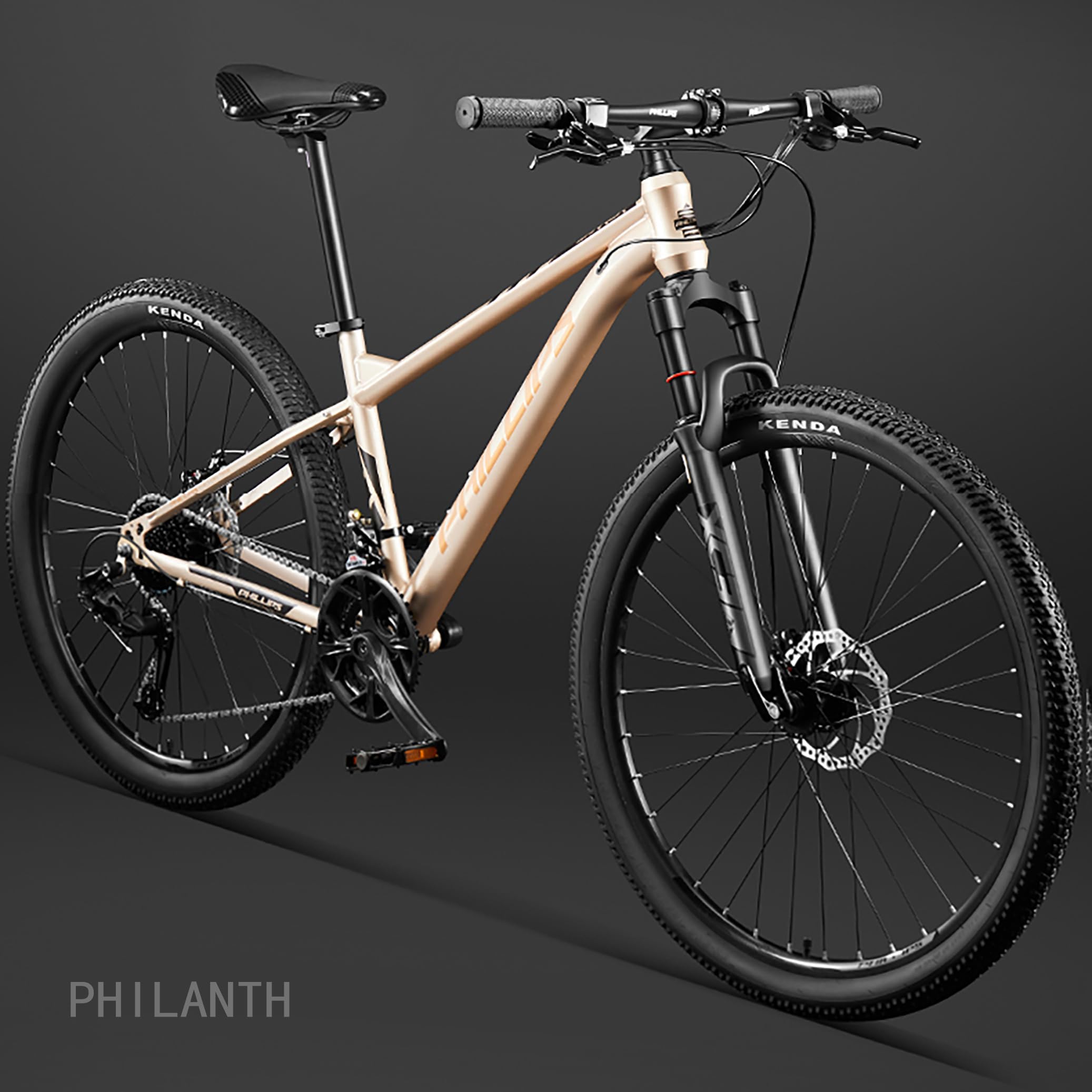 く*い様 CORE マウンテンバイク サイズ27.5 Amazon | 27.5インチ 自転車 30段変速 マウンテンバイク 超軽量異型