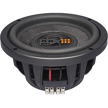 powerbass 2xl 12