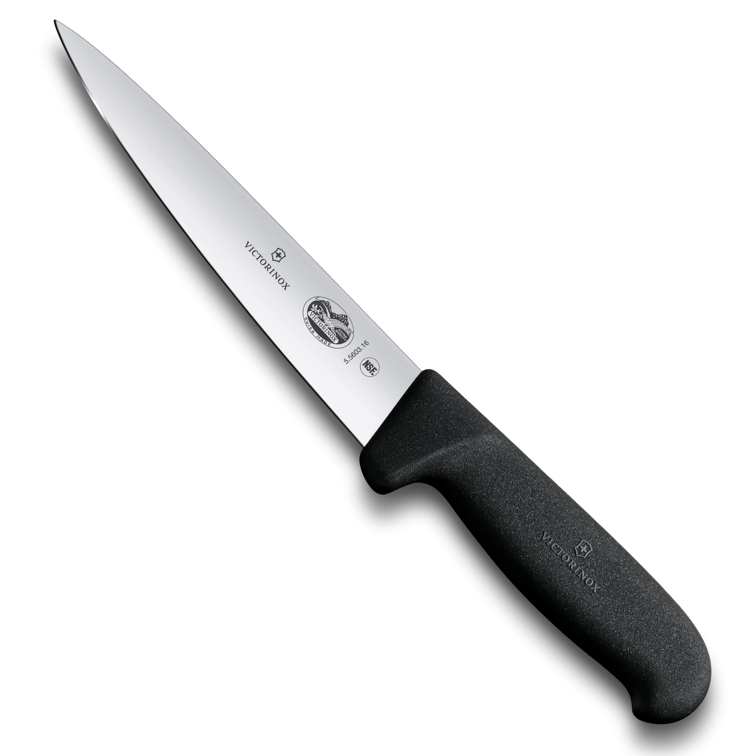 Amazon.co.jp: VICTORINOX(ビクトリノックス) スティッキングナイフ