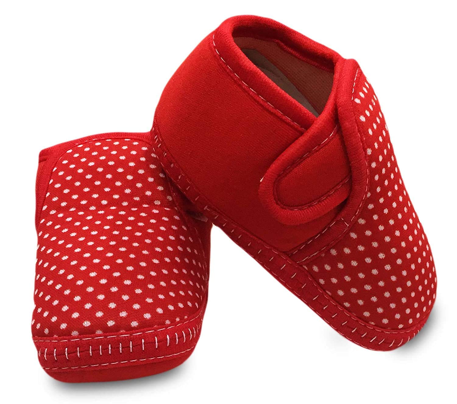 See full amazon price history chart for Kids Choice Baby Footwear| Baby First Walk Shoes| Kids Baby Girls Boys Footwear| 0-12 Months Age| Infant Shoes for Newborn| Pack of 1| Anti- Slip Soft Shoes| Winter Warm Booties| Yellow Color Warm Kids Choice Baby Footwear| Baby First Walk Shoes| Kids Baby Girls Boys Footwear| 0-12 Months Age| Infant Shoes for Newborn| Pack of 1| Anti- Slip Soft Shoes| Winter Warm Booties| Yellow Color Warm (B0BT1ZWLN4) Amazon Price History, Amazon Price Tracker