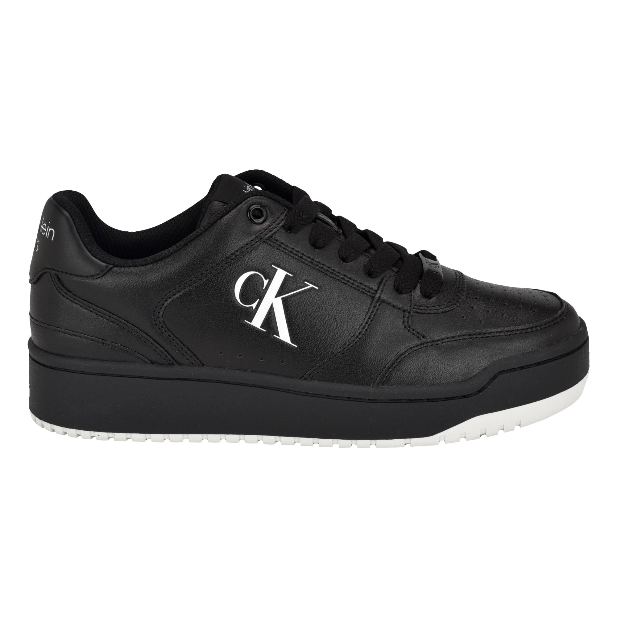 Calvin Klein Men's Acre Sneaker
