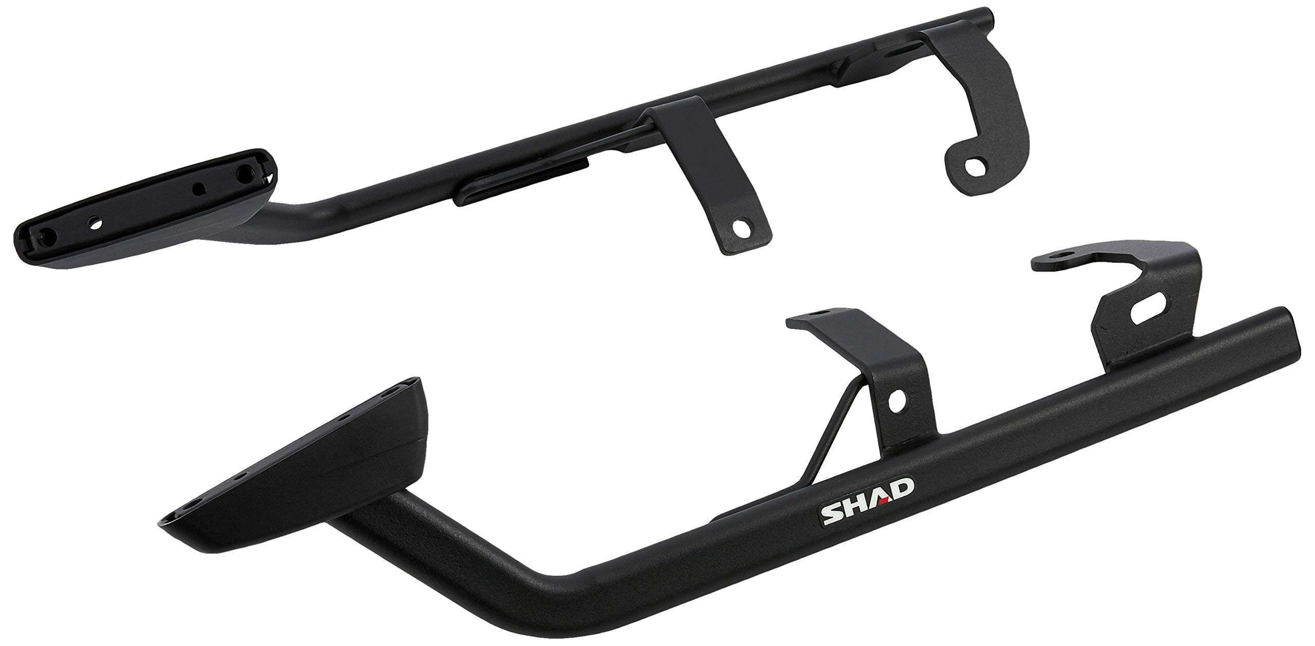 Shad Top Box Fitting Kit Only Honda Integra 700 2012-2013
