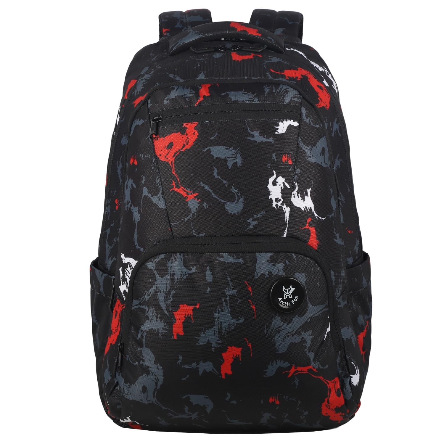 Mono Splash Backpack-image-26
