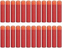 Vista 1 de Mega Dart Refill Pack for N-Strike Mega Series