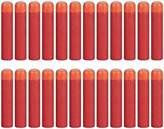 Mega Dart Refill Pack for N-Strike Mega Series