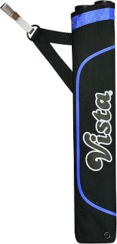 VISTA Lil Duece II Blue