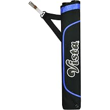 VISTA Lil Duece II Blue