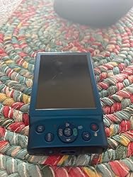 Customer Image, click to open customer review