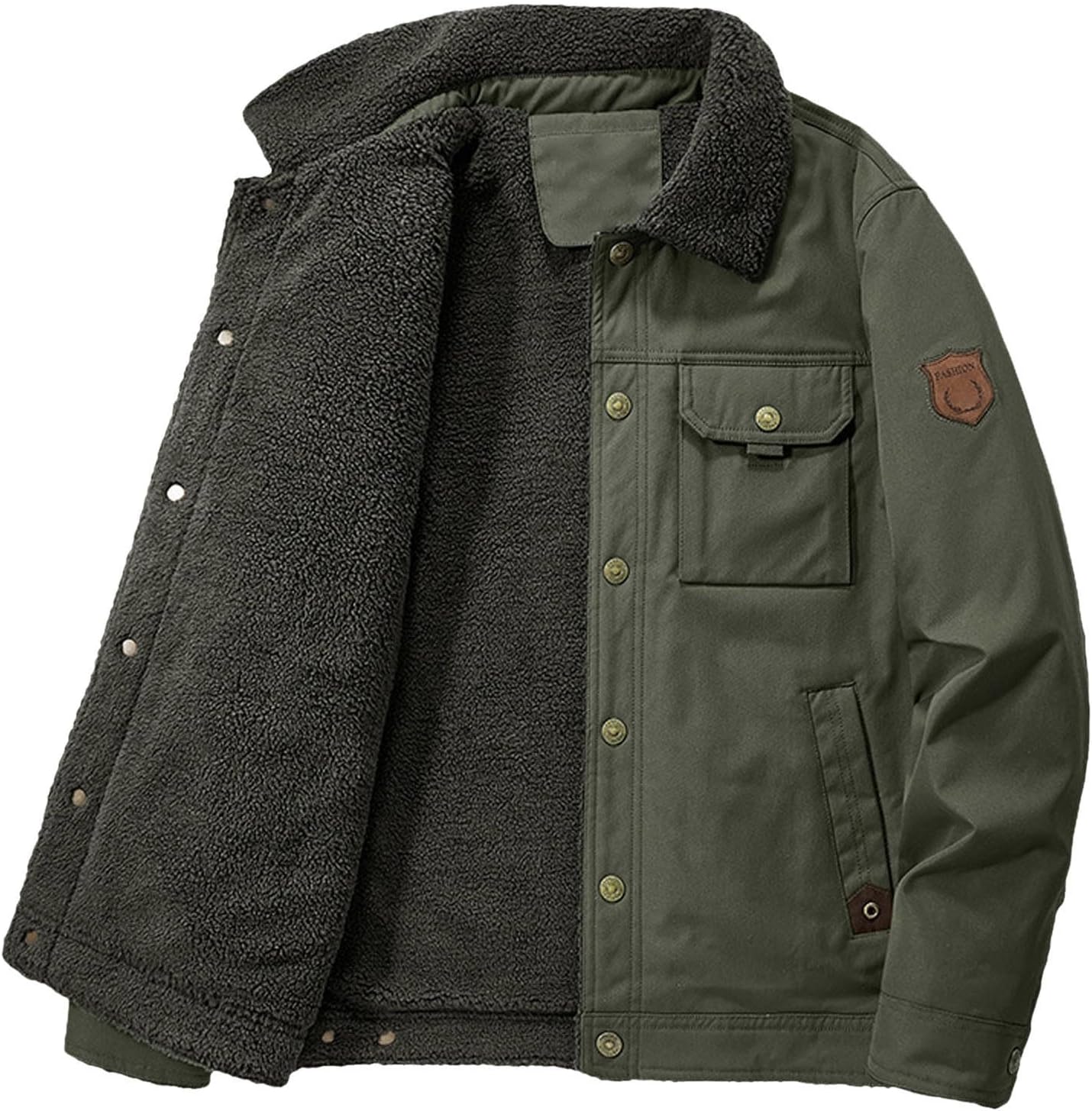 リジェンドプラス Legend Plus レジェンドの通販 | レジェンド株式会社