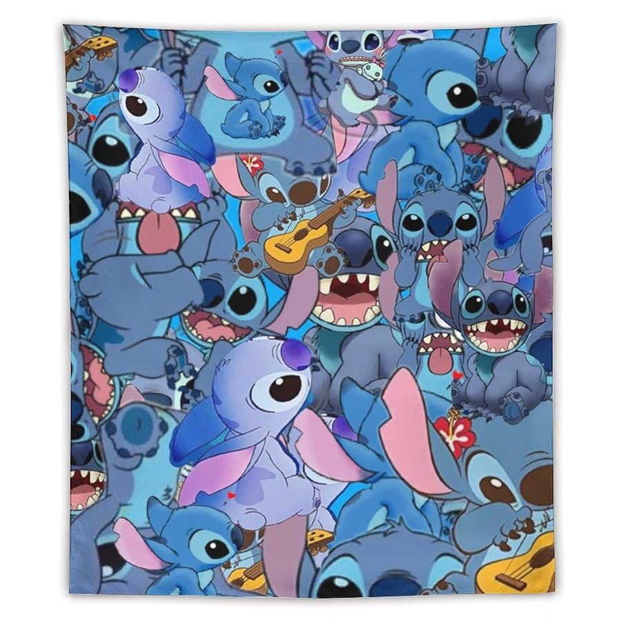 ディズニー ポカホンタス ポスター　タペストリー　壁掛け ディズニー ポカホンタス ポスター タペストリー 壁掛け