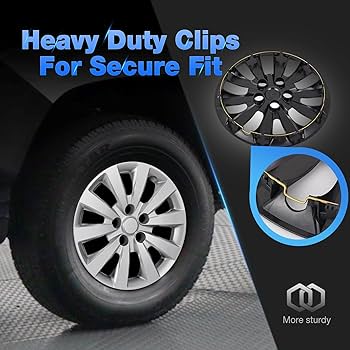 hr 2023 NISSAN KICKS 18-20 (HR16DE 1.6L) Cylinder Head - Ace