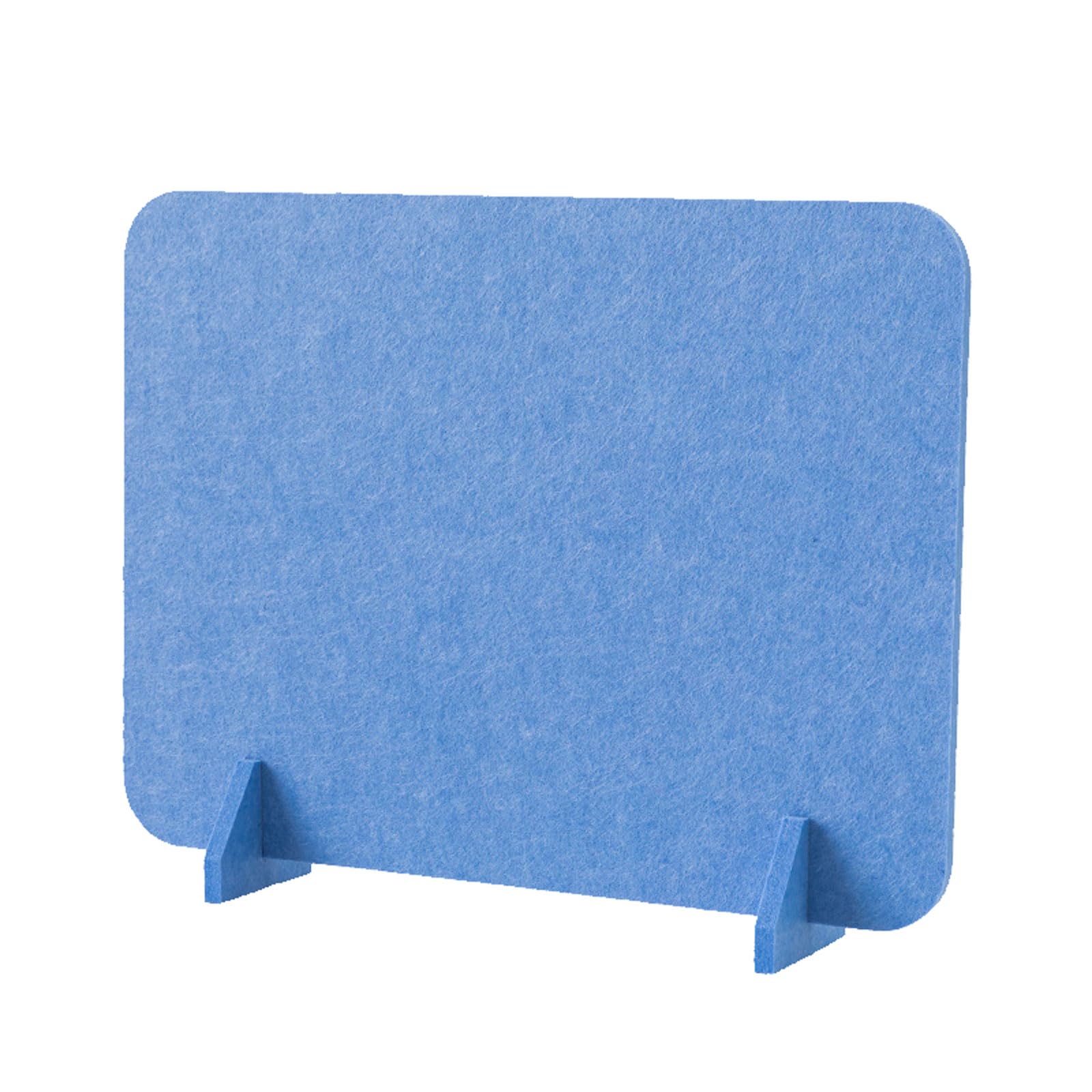 HJYCLFAZU Office Partitions,Divider Partition,Sound Absorbing Cubicle Desk Dividers,Desk Divider Privacy Panel,for Student Test Dividers Proof Reducing Noise Visual Distractions